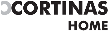 cortinas-home-logo