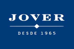 logo-jover | Cortinas Home